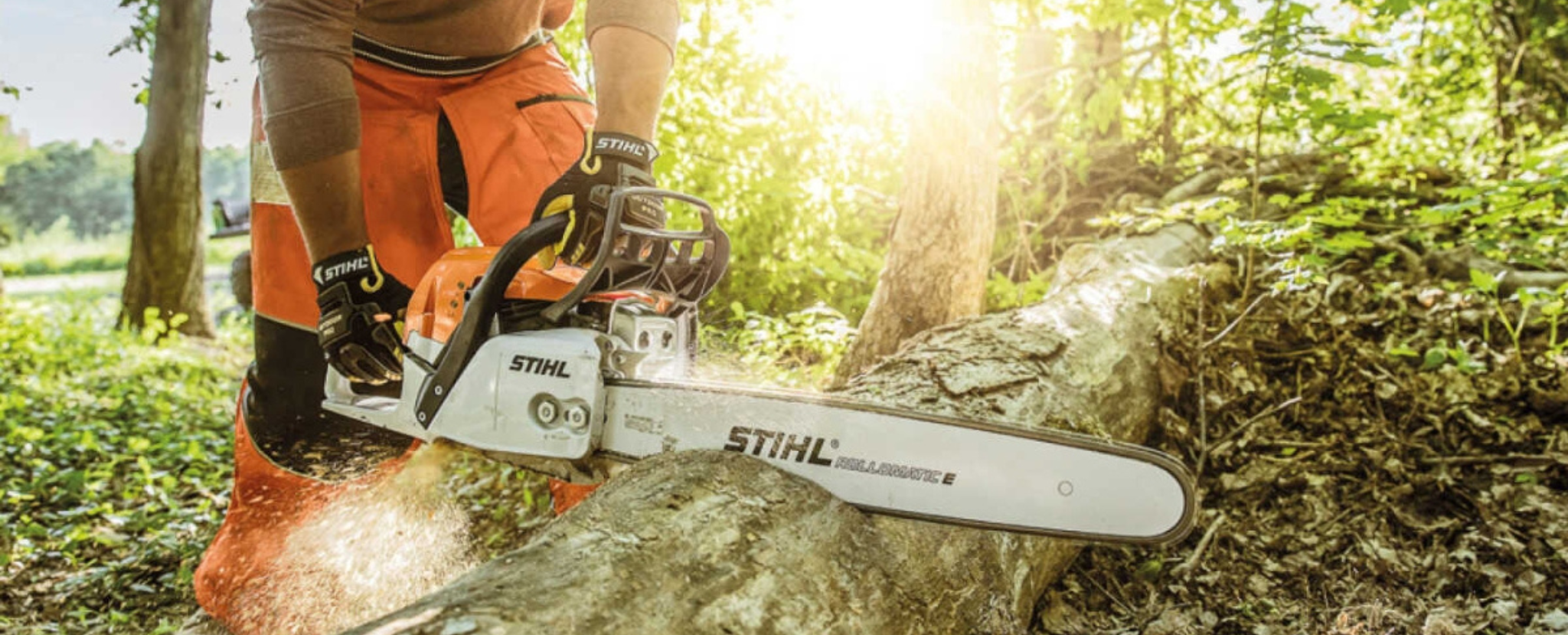 Stihl Scroller.png